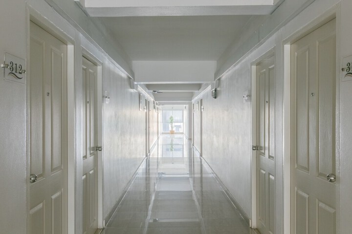 Hotel Interior 13 of 57