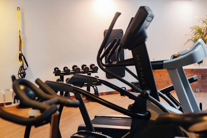 Health and Fitness 38 of 76