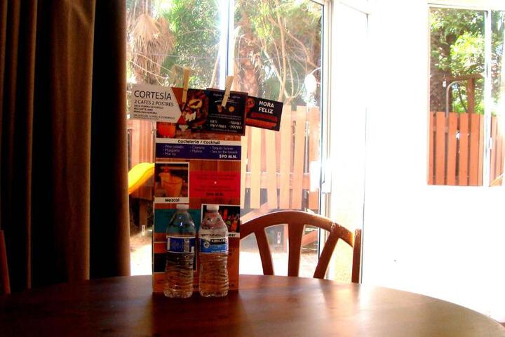 Photo 18