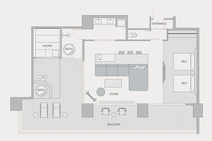 Room 8 of 125