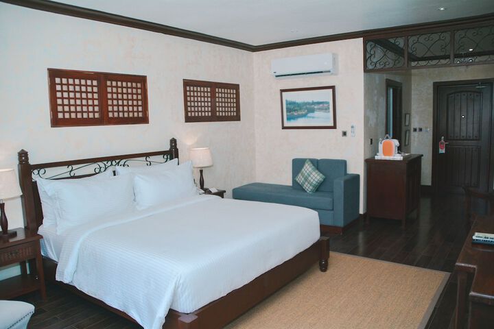 Room 14 of 51