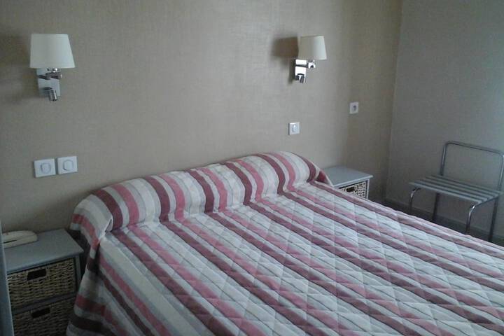 Room 6 of 29