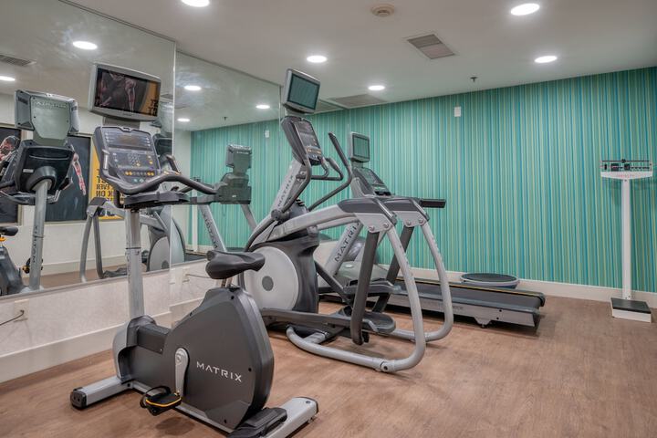 Health and Fitness 23 of 37