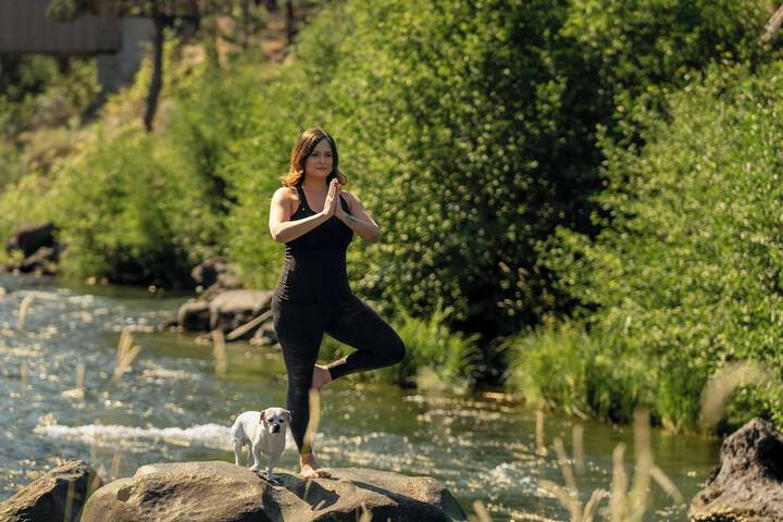 Health and Fitness 60 of 142