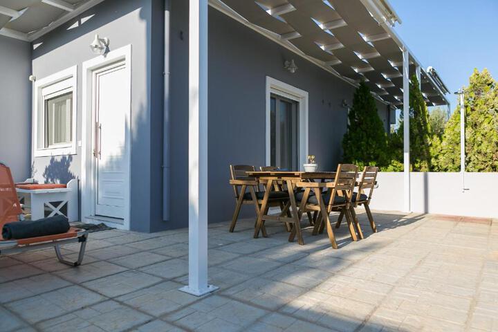 General 42 of 48