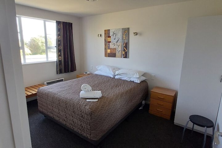 Room 13 of 45