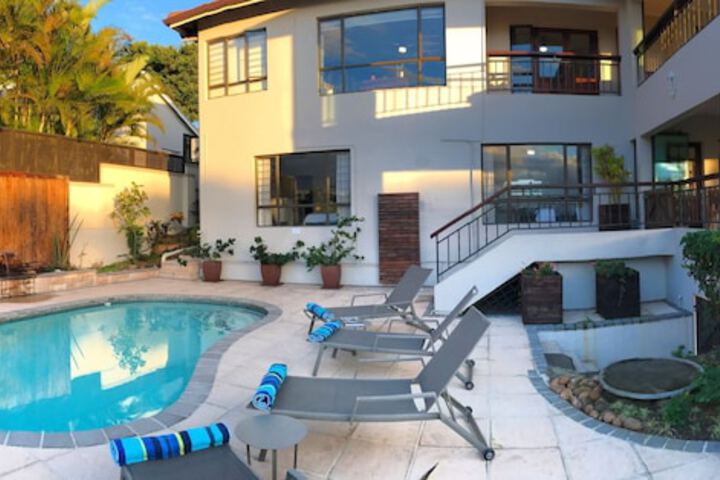 Pool 33 of 49