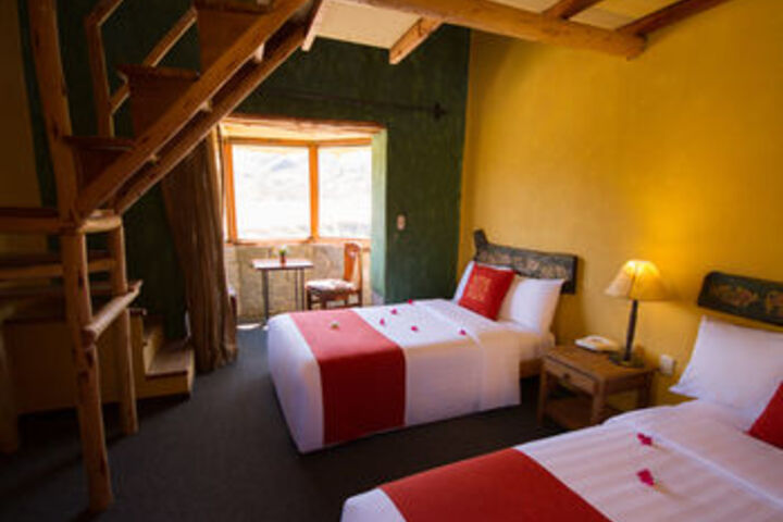 Room 14 of 29