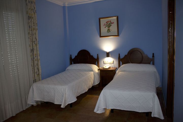 Room 14 of 40