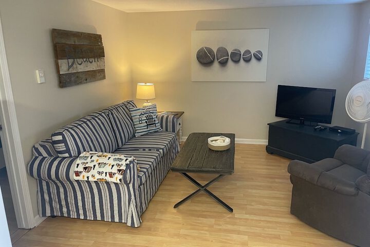 Room 18 of 24