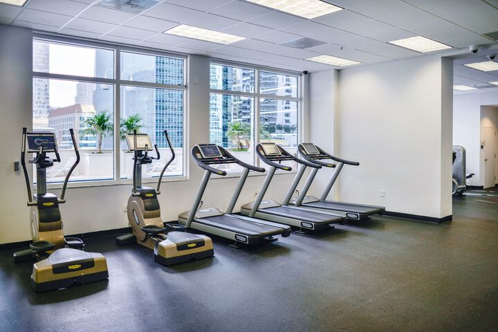 Health and Fitness 10 of 31