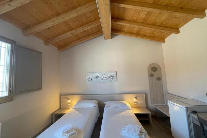 Image of Agriturismo Ravaglia Grande