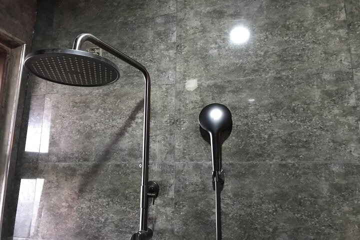 Room 33 of 58