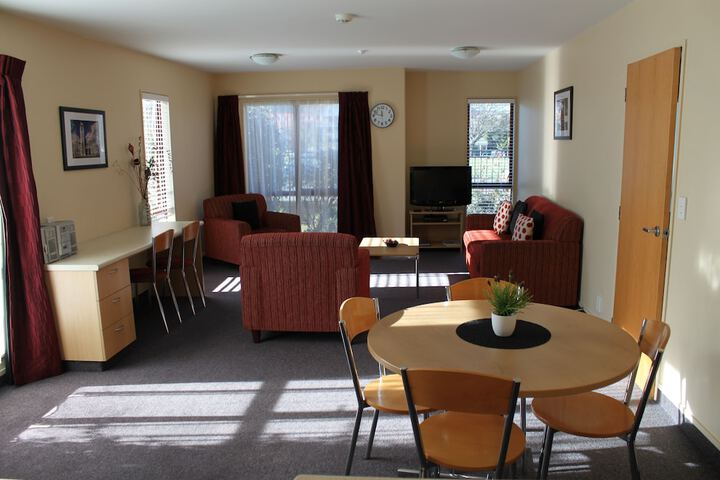 Room 31 of 51