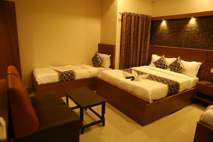 Room 19 of 52