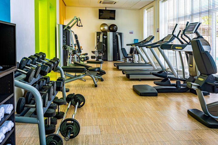 Health and Fitness 67 of 128