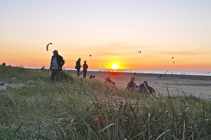Beach 46 of 59