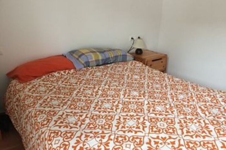 Room 141 of 309