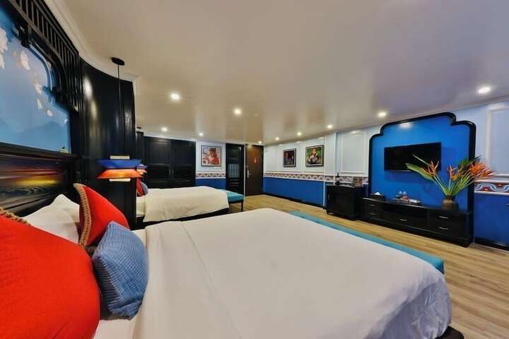 Room 16 of 56