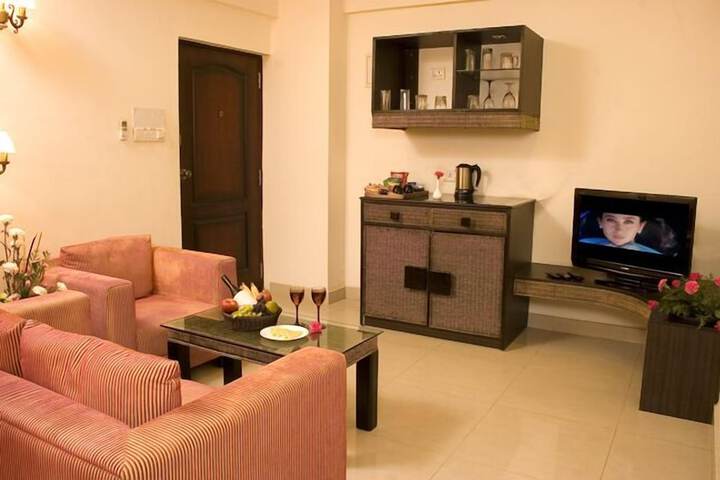 Room 9 of 26