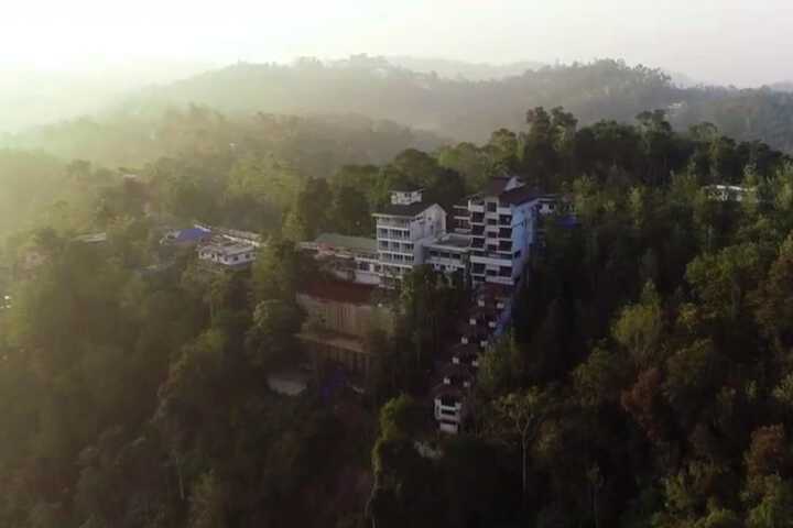 Hotel 56 of 62