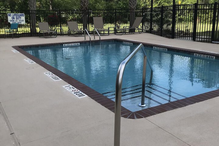 Pool 20 of 25