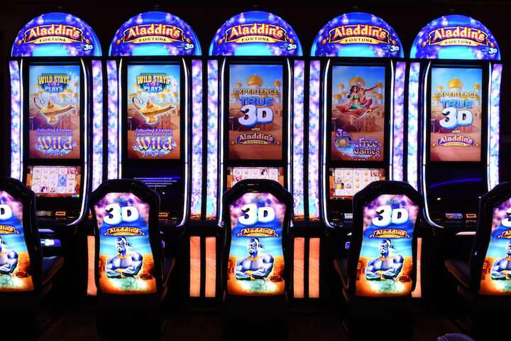 Entertainment 19 of 32