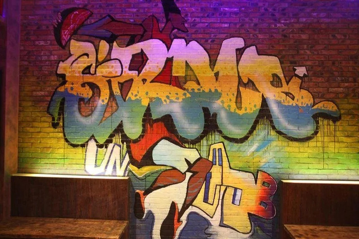 Room 11 of 29