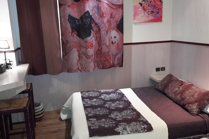 Room 61 of 90