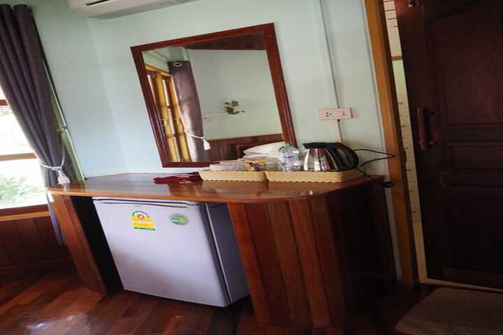 Room 29 of 67