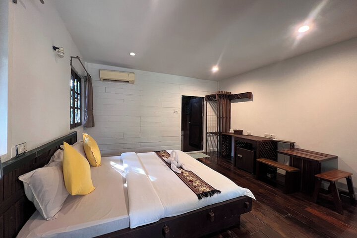 Room 19 of 89