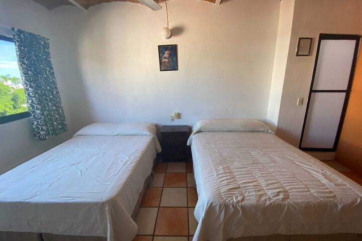 Room 15 of 70