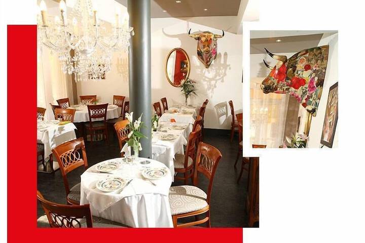 Dining 7 of 7