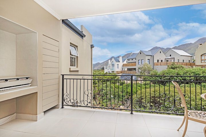 Terrace/Patio 117 of 220