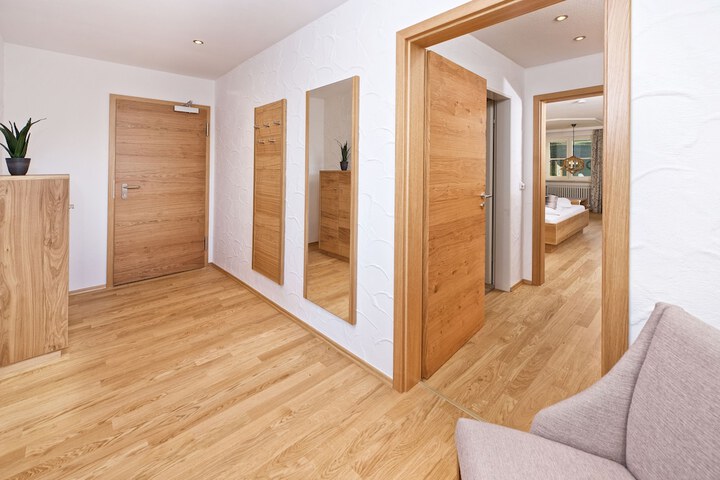 Room 18 of 58