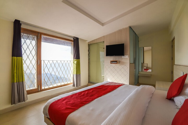 Room 7 of 26