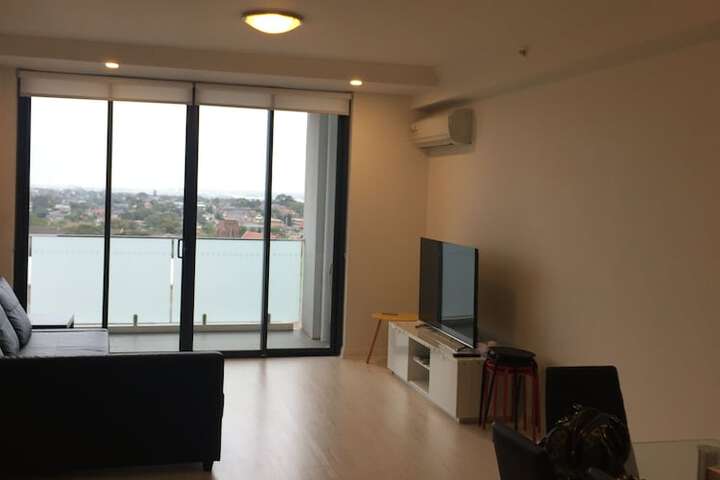 Room 35 of 57