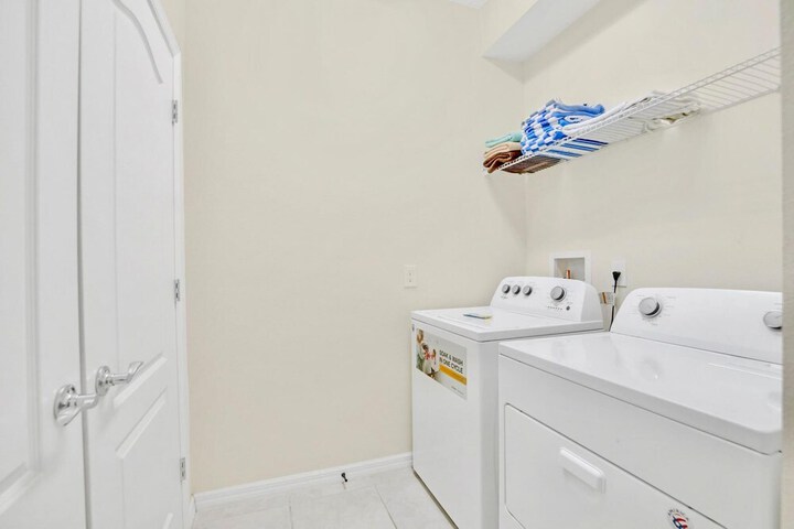 Room 25 of 44