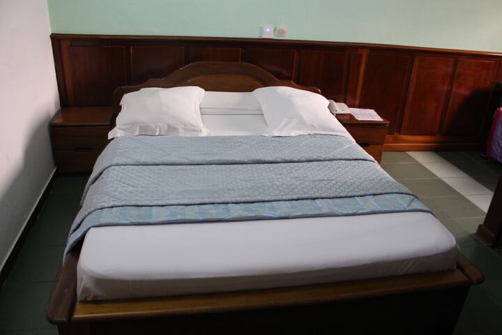 Room 8 of 56
