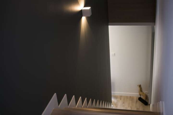 Room 28 of 101