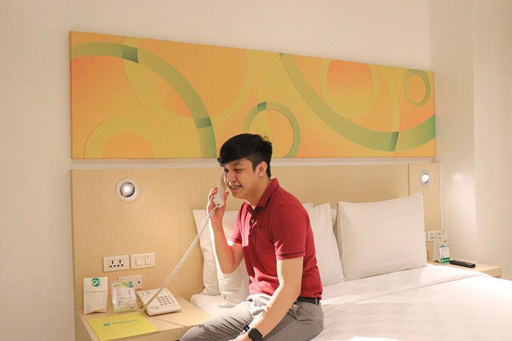 Room 20 of 36