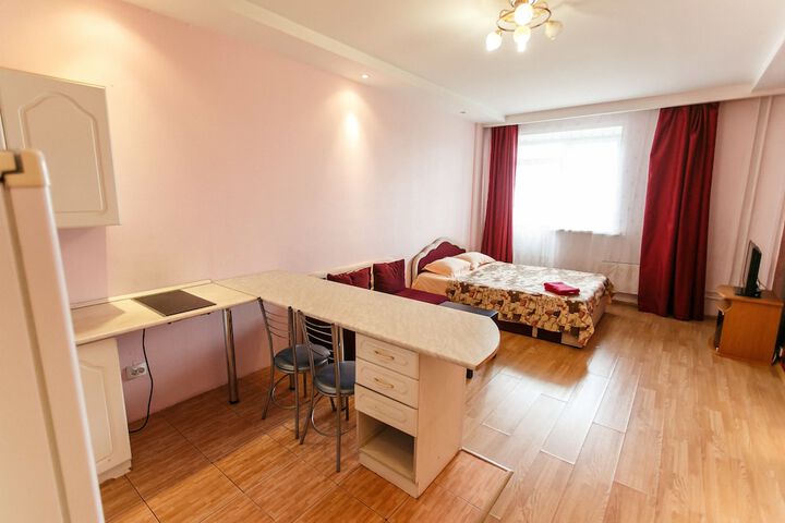 Room 34 of 36