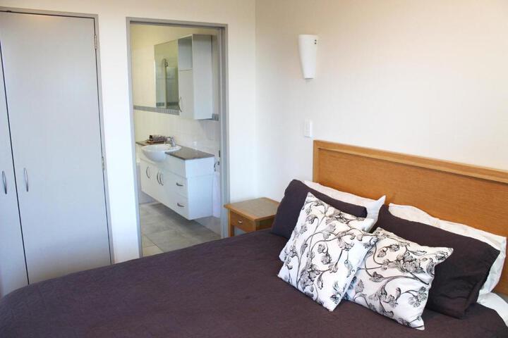Suite Room
