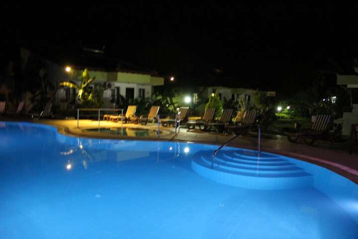 Pool 32 of 71