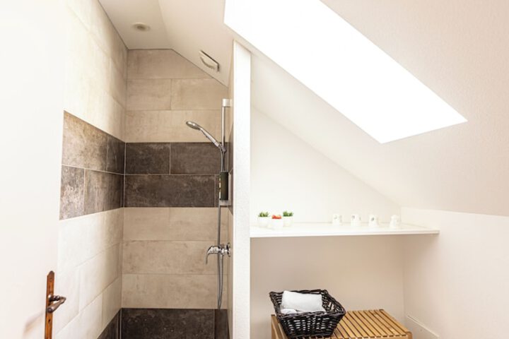 Bath Photo