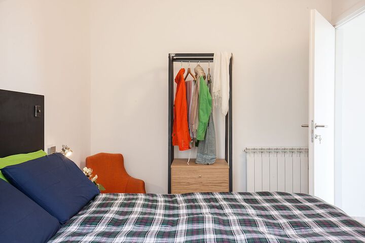 Room 5 of 31