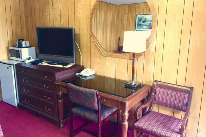 Room 20 of 68