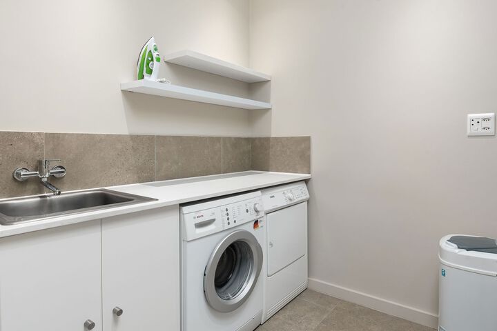Laundry 13 of 41