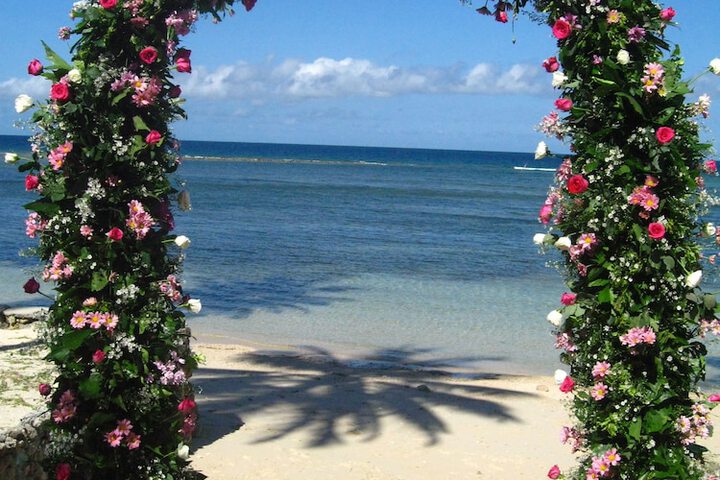 Beach 58 of 60