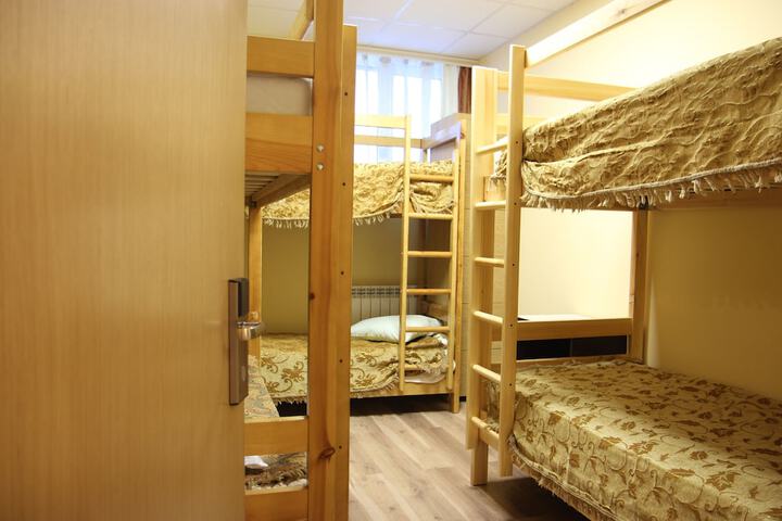Room 21 of 22